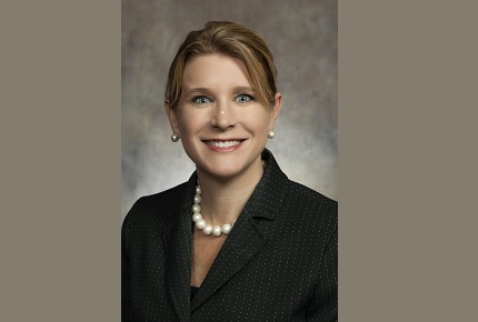 A Local Representative's bills pass through the Wisconsin State Assembly - Vimarsana News