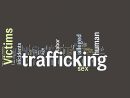 human-trafficking-3