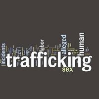 human-trafficking-3