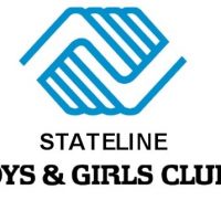 stateline-boys-and-girls-club-logo
