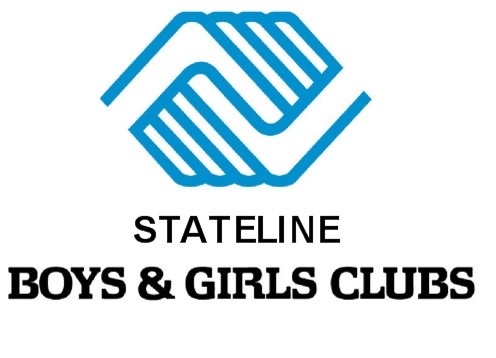 Boys & Girls Club hosts "Today's Dreamers, Tomorrow's Leaders" event - Vimarsana News