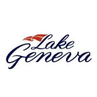 visit-lake-geneva