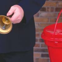salvation-army-red-kettle-10