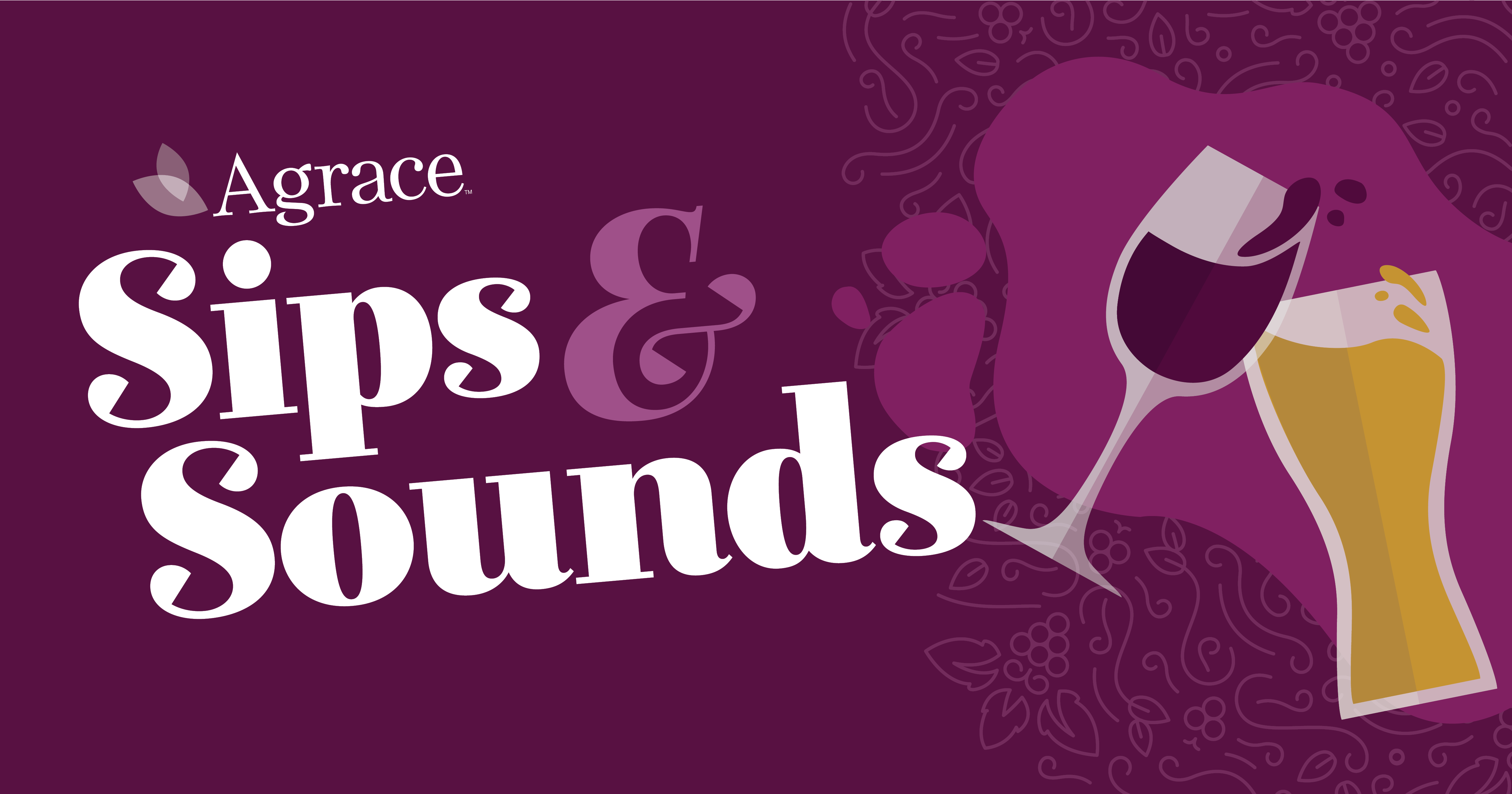 sips-sounds-event-image