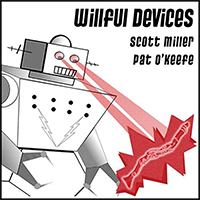 willful-devices-200x200