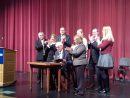 evers-bill-signing-milton-high-020420