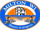 milton-emblem-2