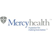 mercyhealth-logo-april-2017-3
