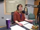 rock-county-clerk-lisa-tollefson-joins-tim-this-morning-to-talk-about-tomorrows-primary-election