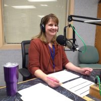 rock-county-clerk-lisa-tollefson-joins-tim-this-morning-to-talk-about-tomorrows-primary-election