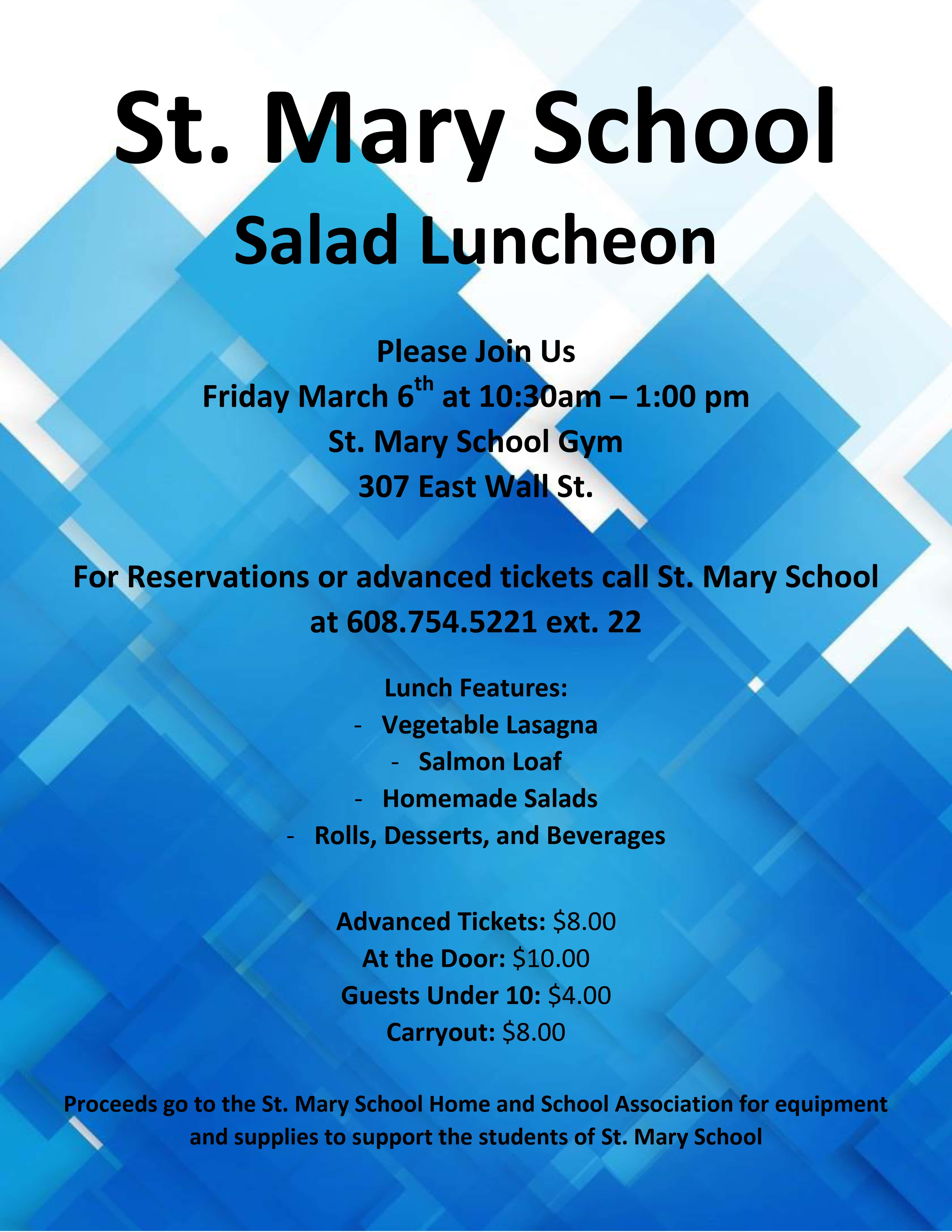 2020_salad-luncheon-poster3_0001-2