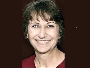 Conley supports several bipartisan measures - Vimarsana News