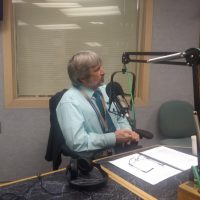 brent-sutherland-rock-county-facilties-director-joins-tim-bremel-on-your-talk-show-on-wclo-janesville-beloit