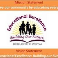 janesville-school-district-logo-2-45