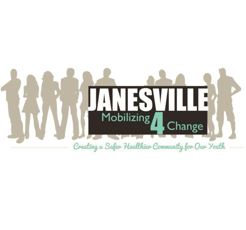 Small Talks Campaign comes to Rock County - Vimarsana News