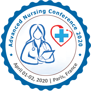 adavanced-nursing-conference-2020-3
