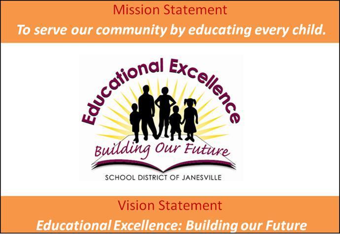 UPDATE: Janesville Schools fight ransomware - Vimarsana News