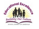 janesville-school-district-logo-3-2