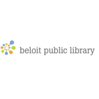 beloit-public-library-5