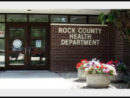 rock-county-health-department-12