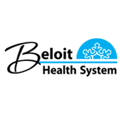 beloit-health-system-3