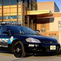 janesville-police-car-and-station-11