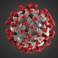 corona-virus-2