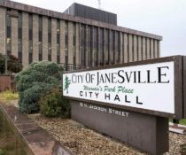 janesville-city-hall-sign-2-20