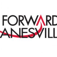 forward-janesville-13