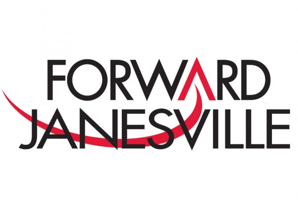 Forward Janesville releases Janesville Community Dashboard - Vimarsana News