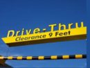 drive-thru-sign