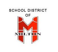 milton-school-district-38
