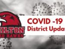 milton-schools-covid-update