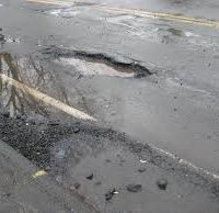 pothole-3