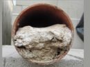 flushable-wipes-sewer-pipe