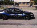 janesville-police-car-side-view-4