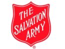 salvation-army-logo-3