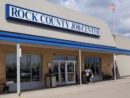 rock-county-job-center-7