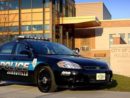 janesville-police-car-and-station-12