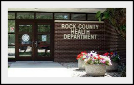 Rock County extends operation of overnight warming shelter - Vimarsana News