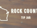 rock-county-tip-jar