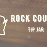 rock-county-tip-jar