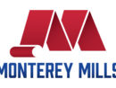 monterey-mills-logo
