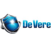 devere-logo