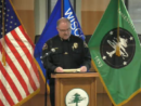 chief-moore-press-conference