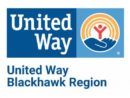 united-way-blackhawk-region-uwbr