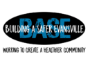 base-building-a-safer-evansville