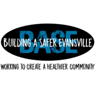 base-building-a-safer-evansville