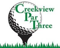 creekview-par-3-golf