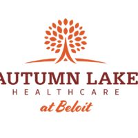 autumn-lake-beloit